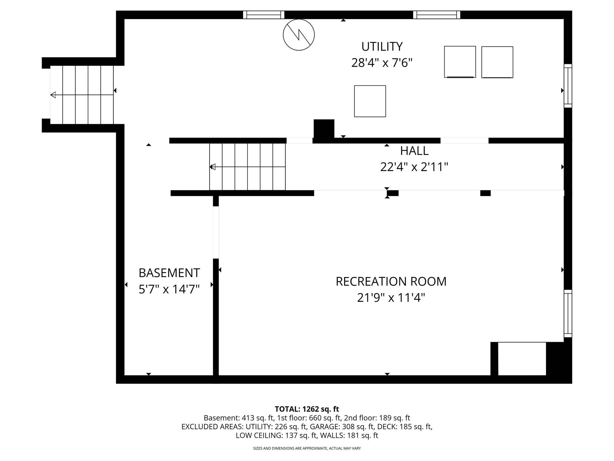 11 Lyons Street Rochester, NH 03867 - Photo 41 of 48