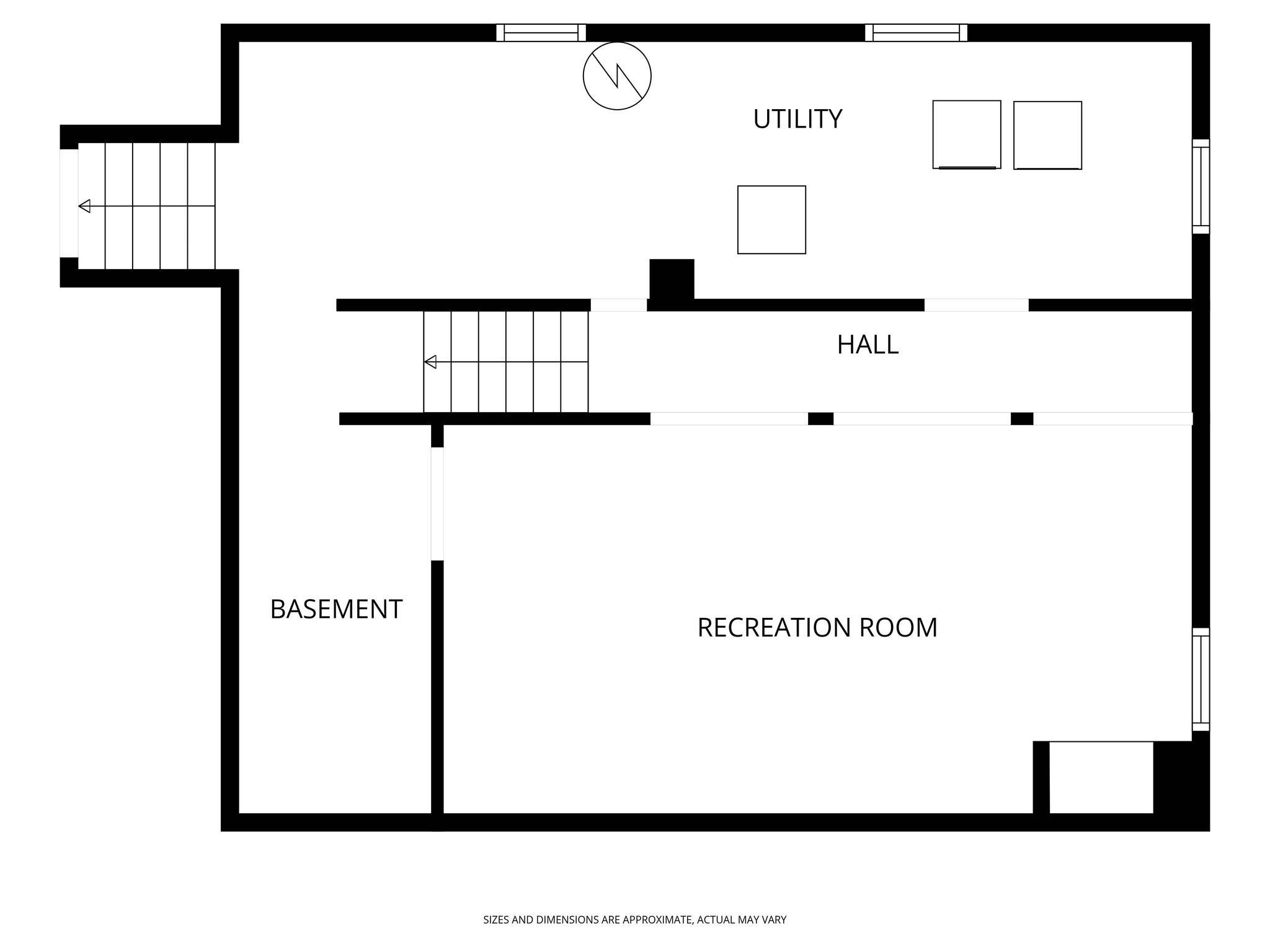 11 Lyons Street Rochester, NH 03867 - Photo 42 of 48