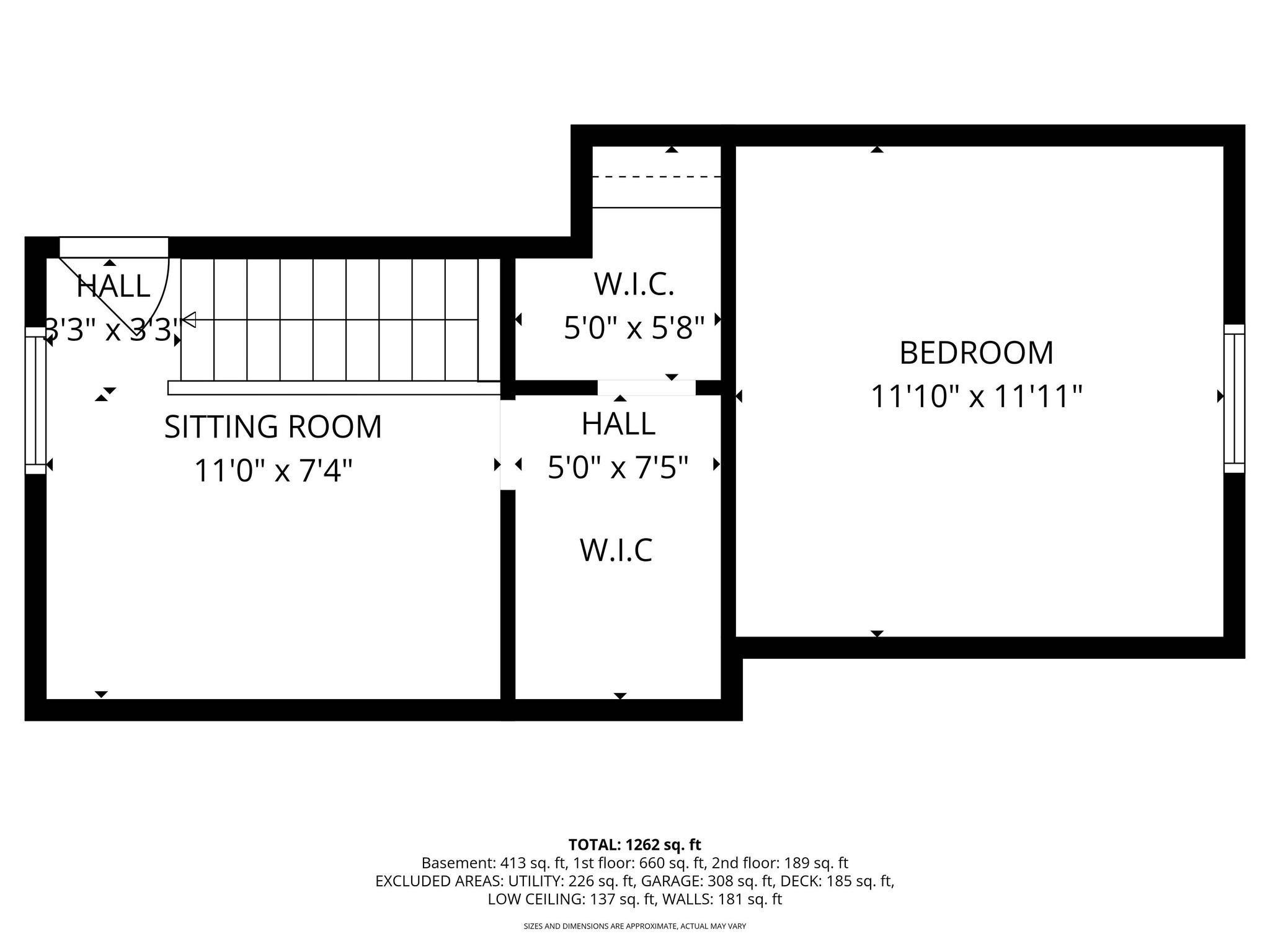 11 Lyons Street Rochester, NH 03867 - Photo 45 of 48