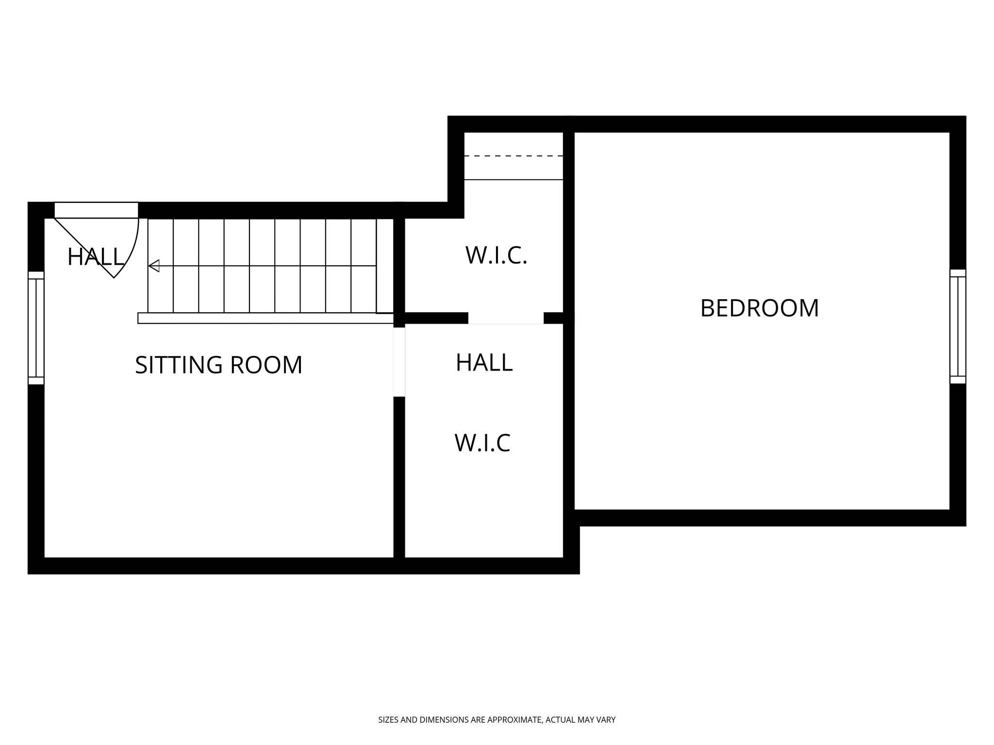 11 Lyons Street Rochester, NH 03867 - Photo 46 of 48