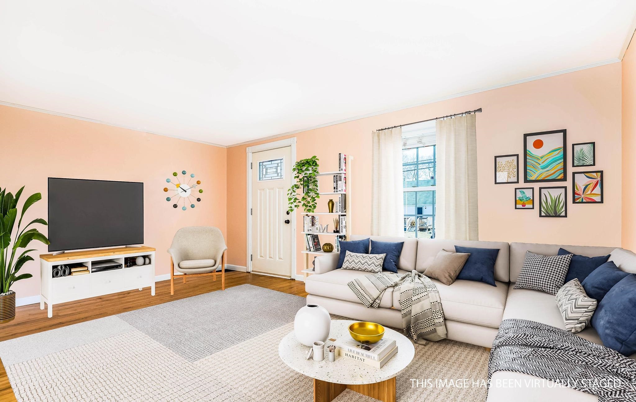 11 Lyons Street Rochester, NH 03867 - Photo 7 of 48