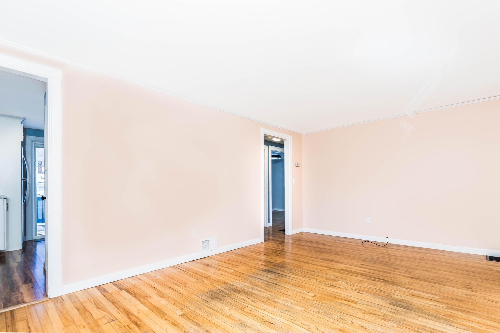 11 Lyons Street Rochester, NH 03867 - Photo 8 of 48