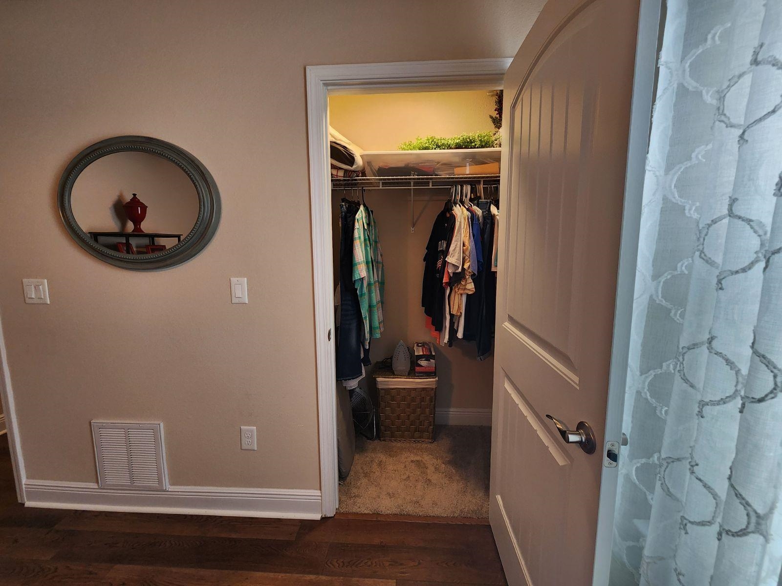 16166 Trace Drive Loxley, AL 36551 - Photo 17 of 34