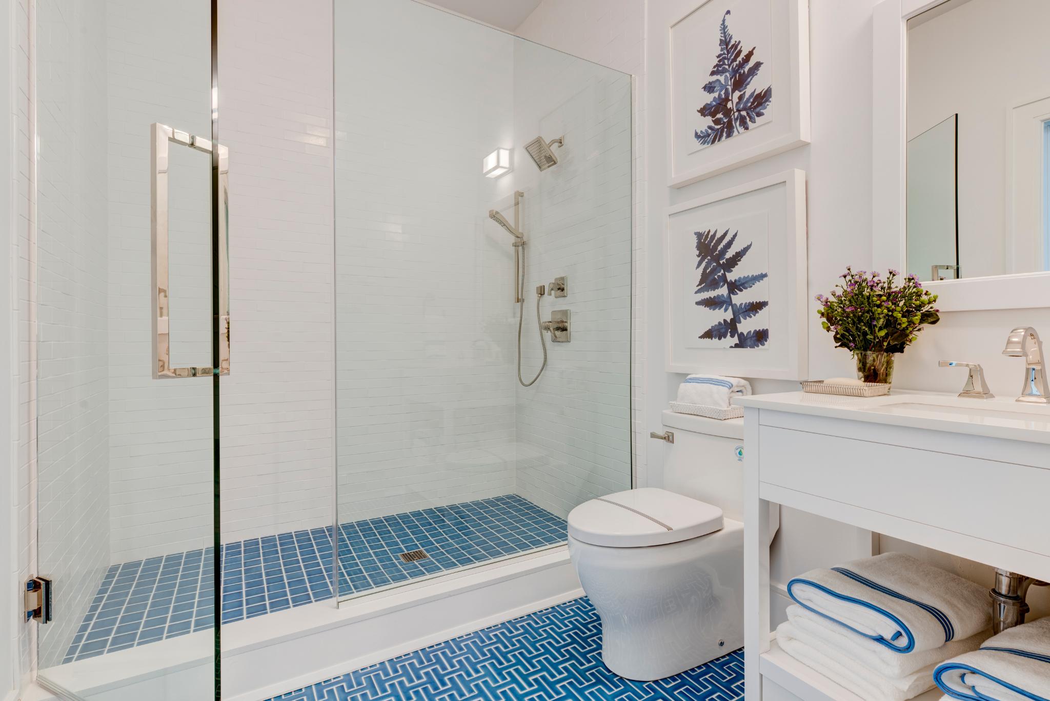 272 Brick Kiln Road Bridgehampton, NY 11963 - Photo 11 of 16 Gallery Image 11