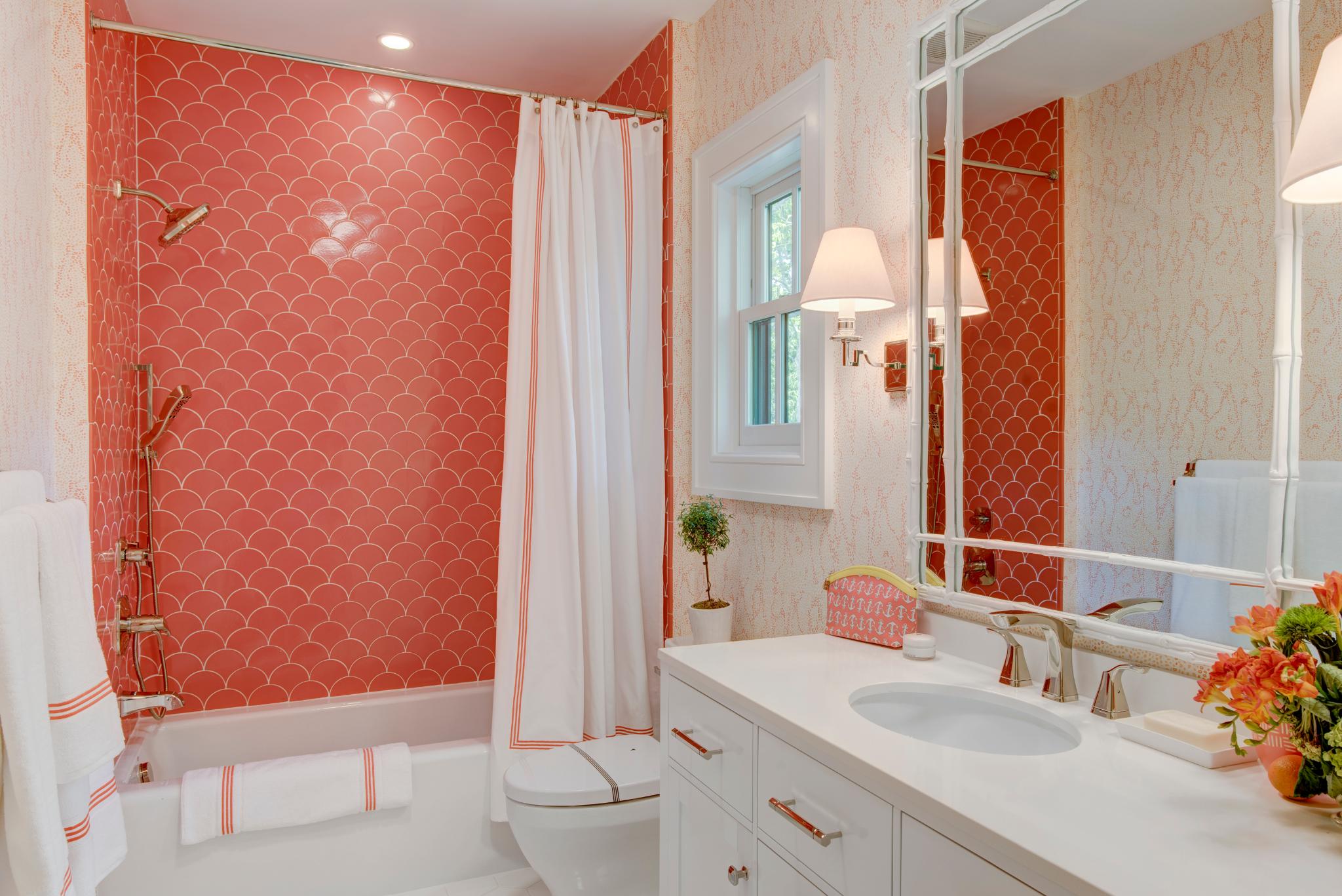 272 Brick Kiln Road Bridgehampton, NY 11963 - Photo 12 of 16 Gallery Image 12