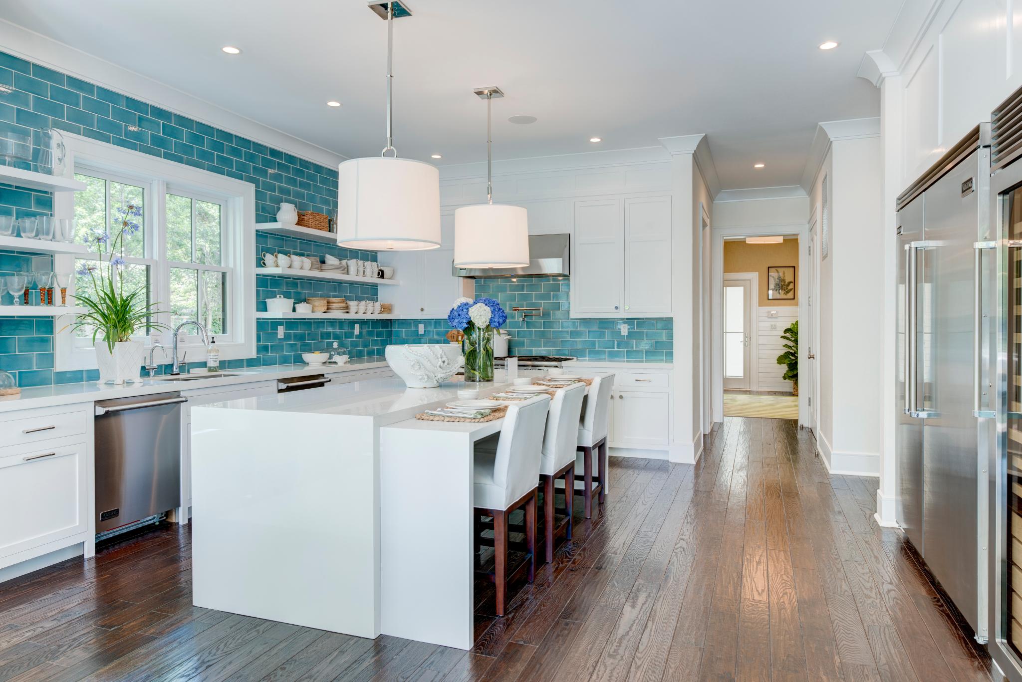 272 Brick Kiln Road Bridgehampton, NY 11963 - Photo 4 of 16 Gallery Image 4