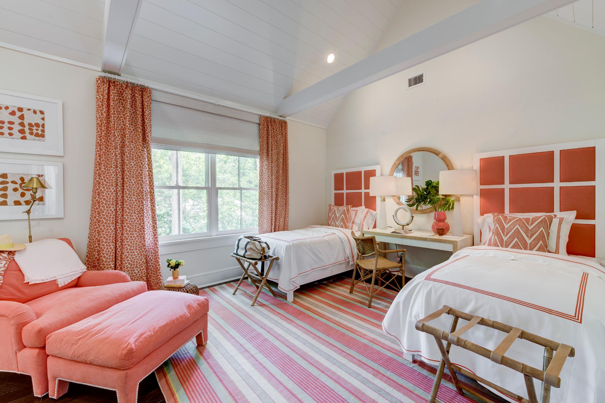 272 Brick Kiln Road Bridgehampton, NY 11963 - Photo 8 of 16 Gallery Image 8