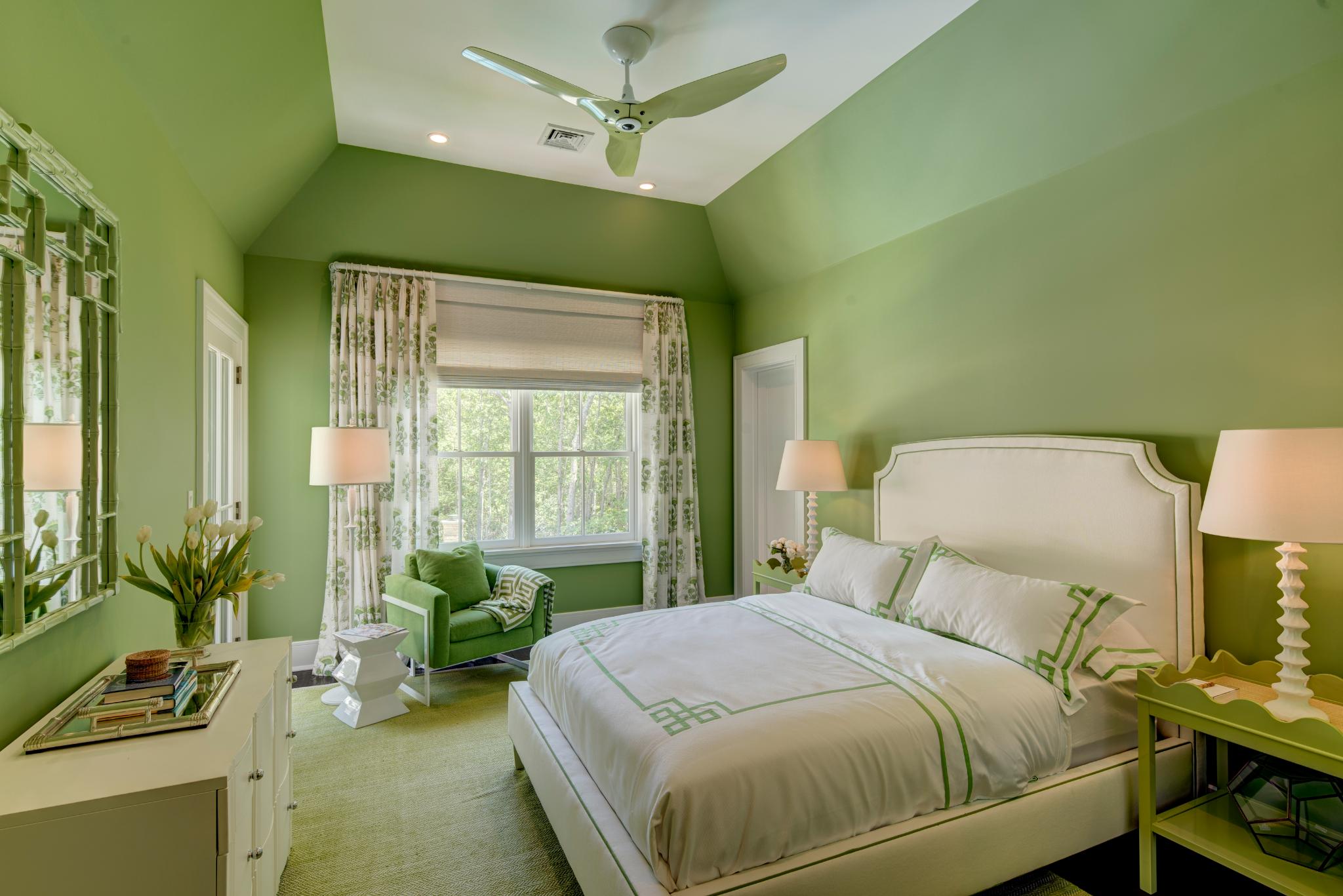272 Brick Kiln Road Bridgehampton, NY 11963 - Photo 9 of 16 Gallery Image 9
