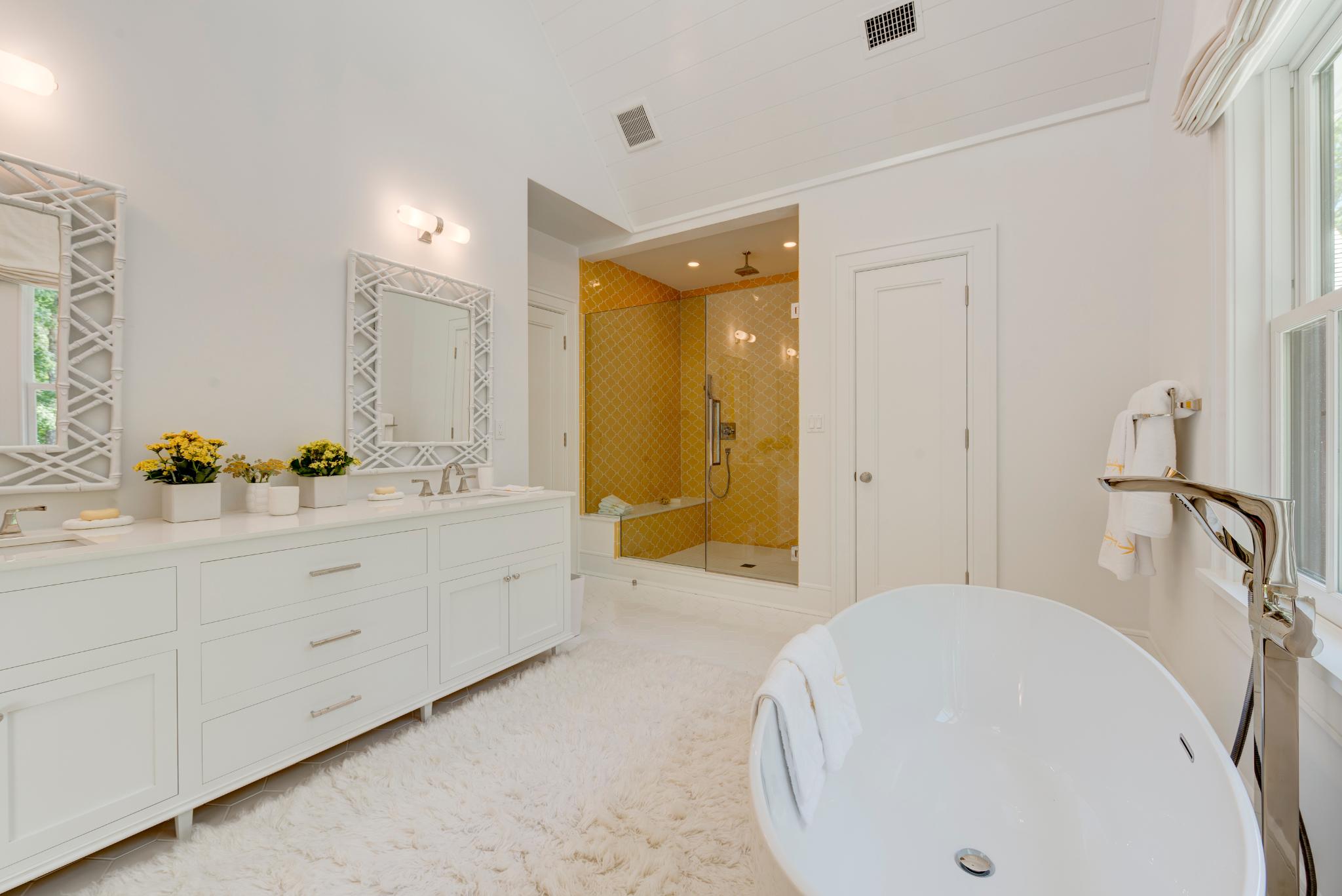 272 Brick Kiln Road Bridgehampton, NY 11963 - Photo 10 of 16 Gallery Image 10