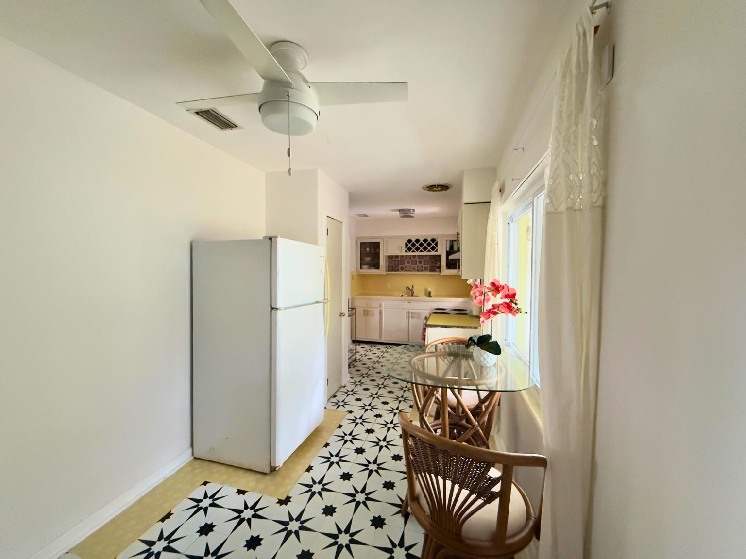 7 Menendez Road St. Augustine, FL 32080 - Photo 25 of 33