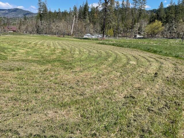 2860 East Fork Road Williams, OR 97544 - Photo 43 of 59 Gallery Image 43