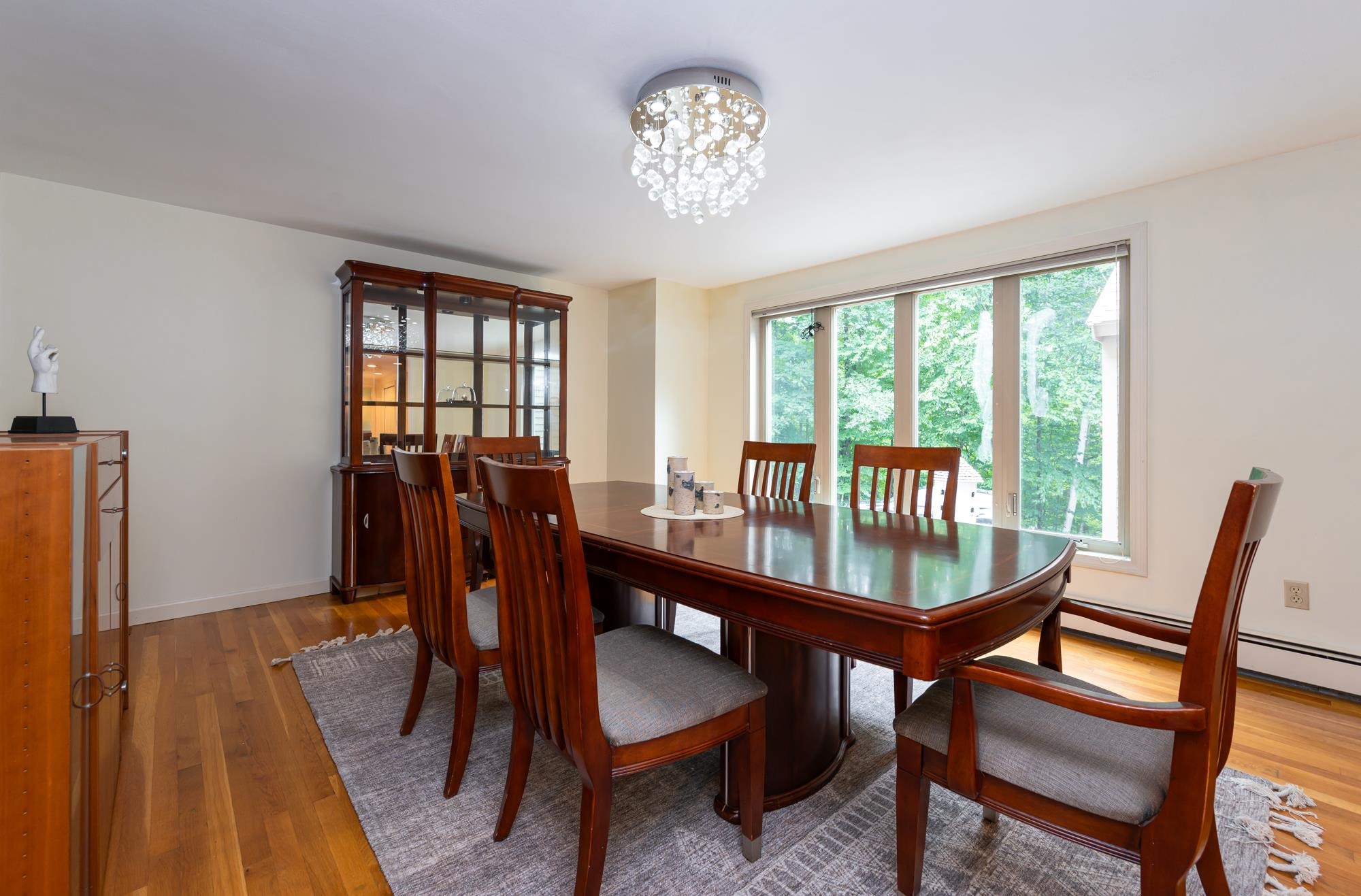 90 Pine Hill Road Hollis, NH 03049 - Photo 11 of 36
