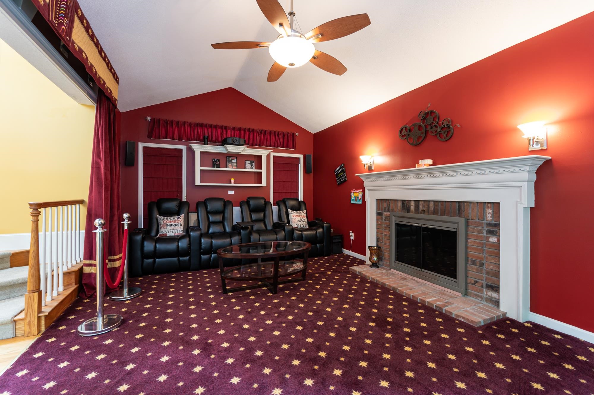90 Pine Hill Road Hollis, NH 03049 - Photo 14 of 36