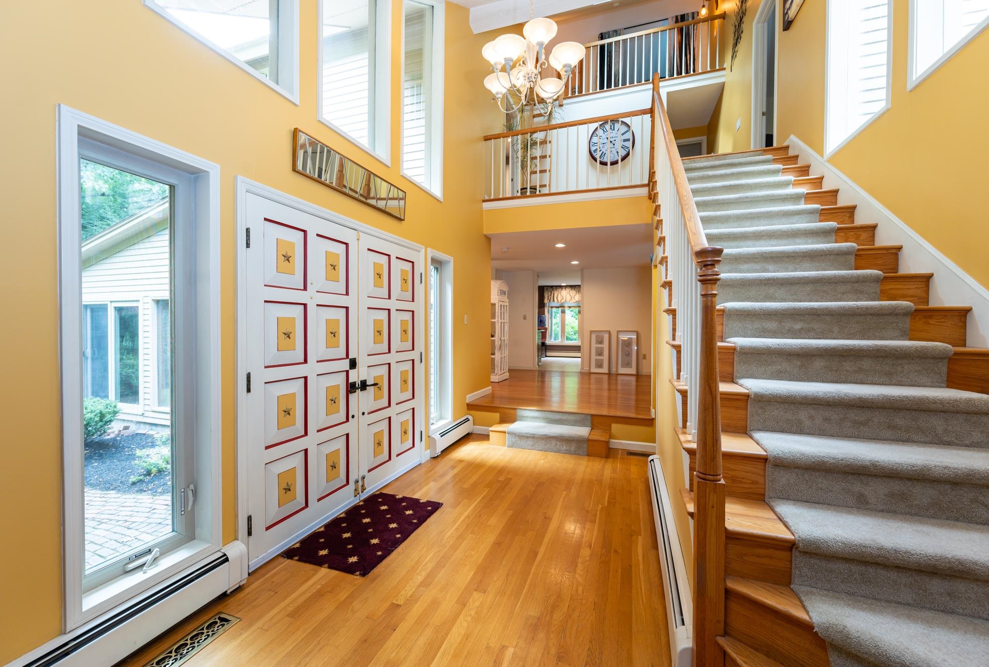 90 Pine Hill Road Hollis, NH 03049 - Photo 16 of 36
