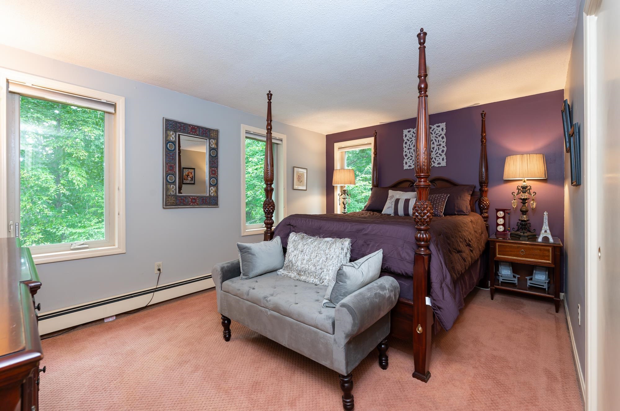 90 Pine Hill Road Hollis, NH 03049 - Photo 24 of 36