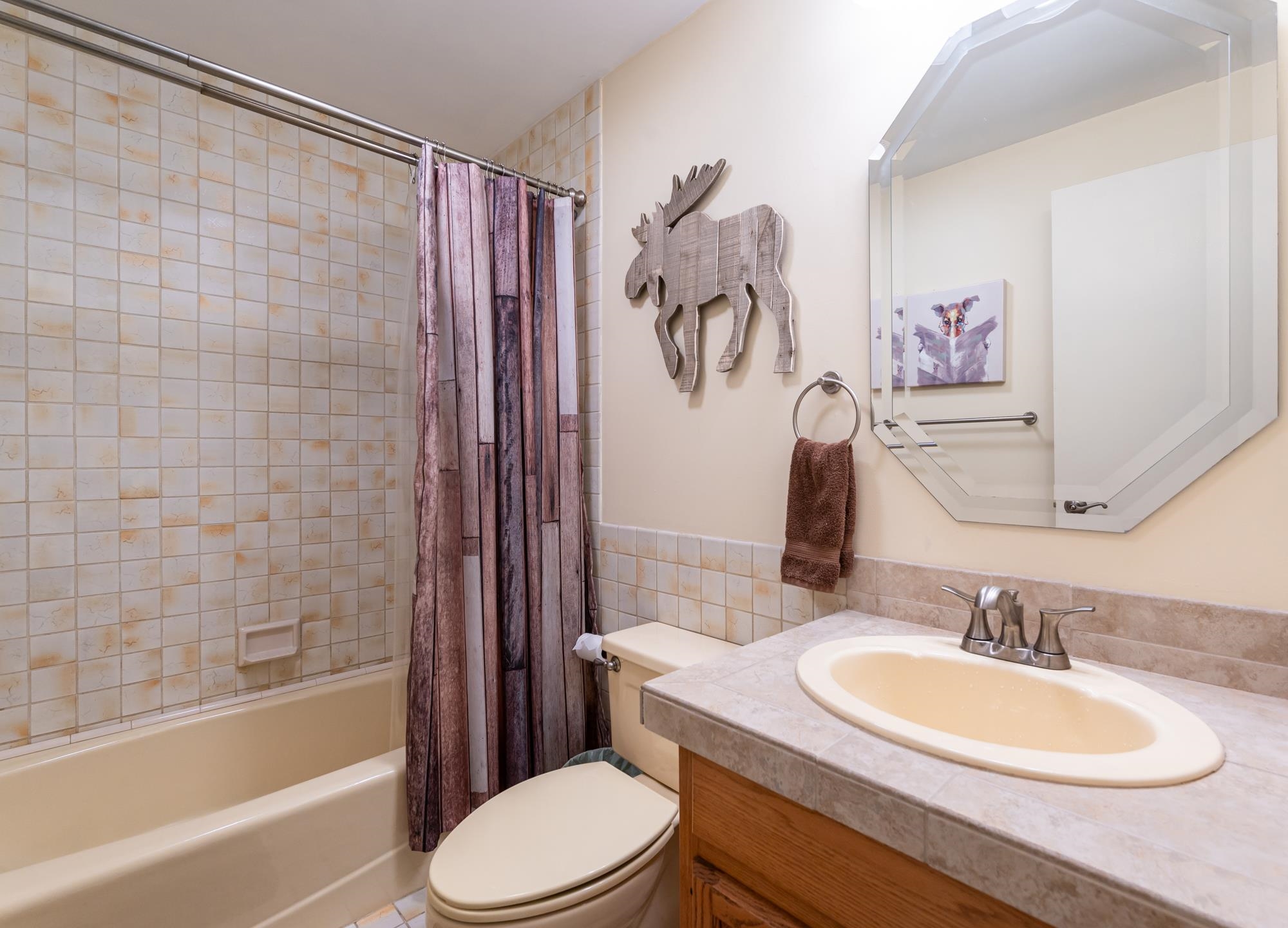 90 Pine Hill Road Hollis, NH 03049 - Photo 26 of 36