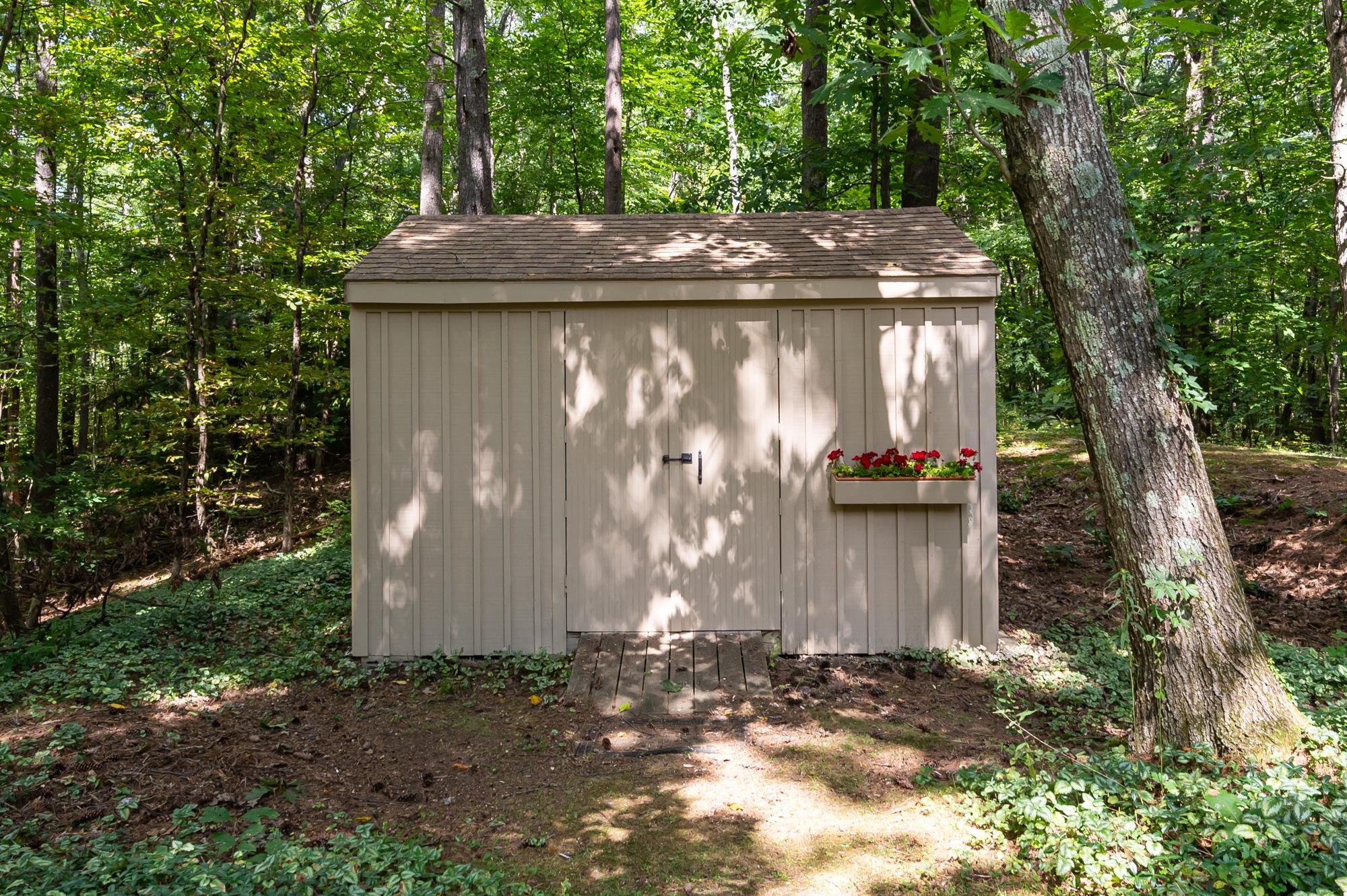 90 Pine Hill Road Hollis, NH 03049 - Photo 36 of 36