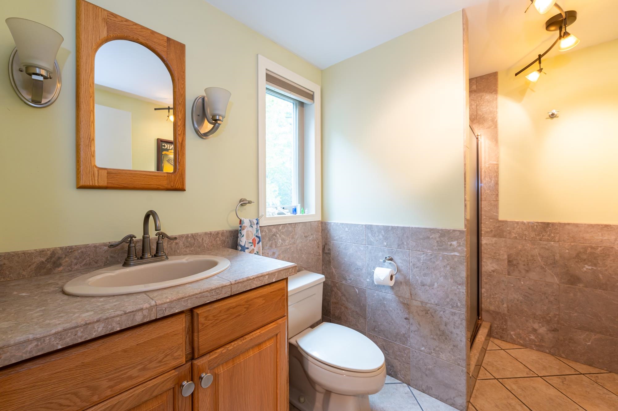 90 Pine Hill Road Hollis, NH 03049 - Photo 10 of 36