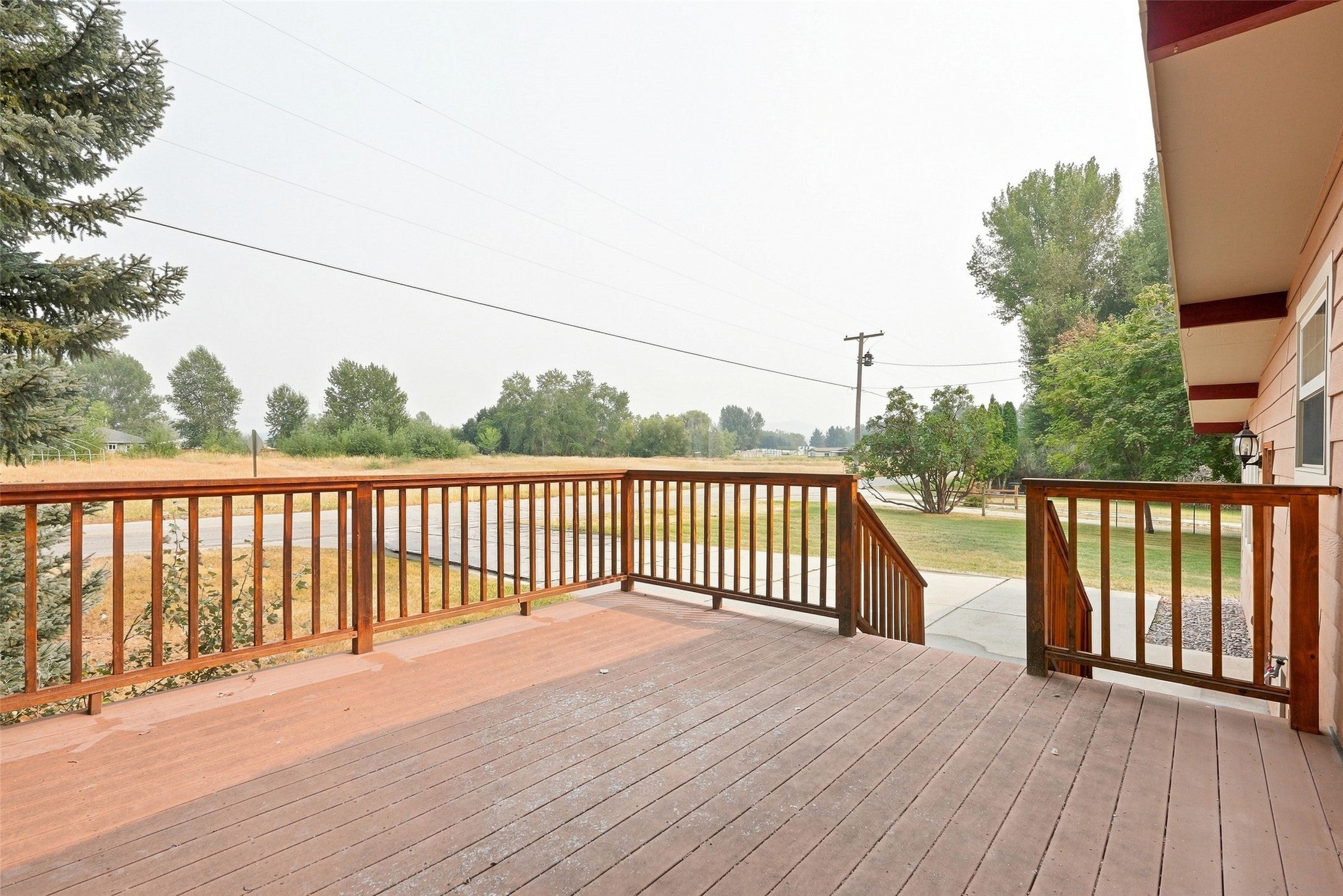 555 Grantsdale Road Hamilton, MT 59840 - Photo 7 of 46 Gallery Image 7