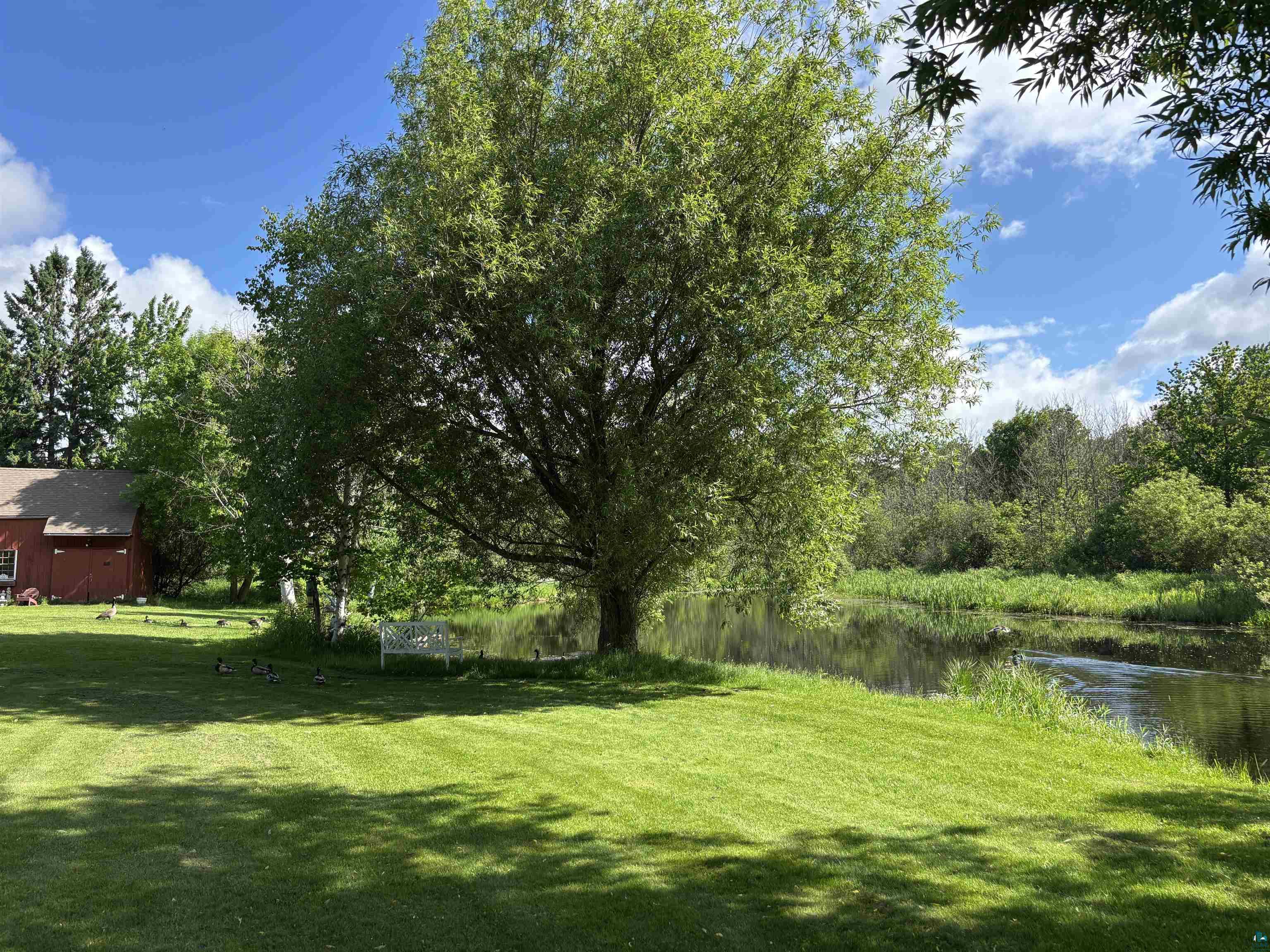 4957 West Arrowhead Road Hermantown, MN 55811 - Photo 46 of 77