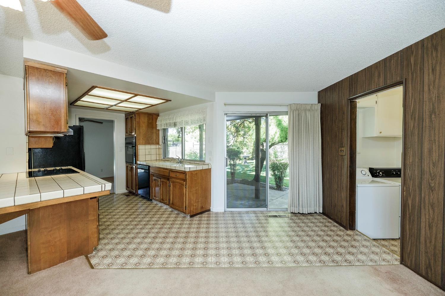 1221 Mist Flower Court Modesto, CA 95355 - Photo 42 of 48 PRIOR LISTING PHOTO