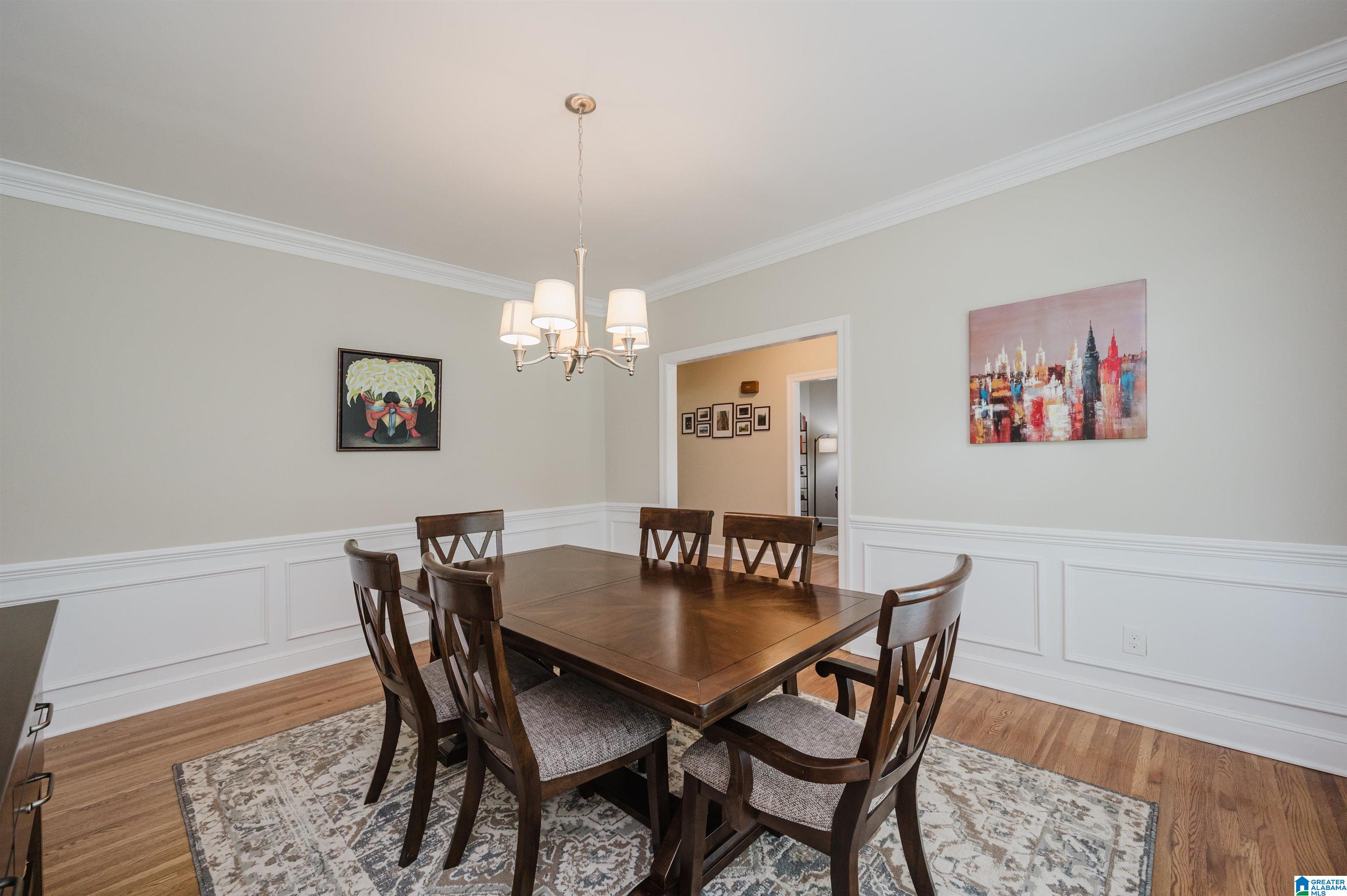 4739 Sulphur Springs Road Birmingham, AL 35226 - Photo 11 of 56