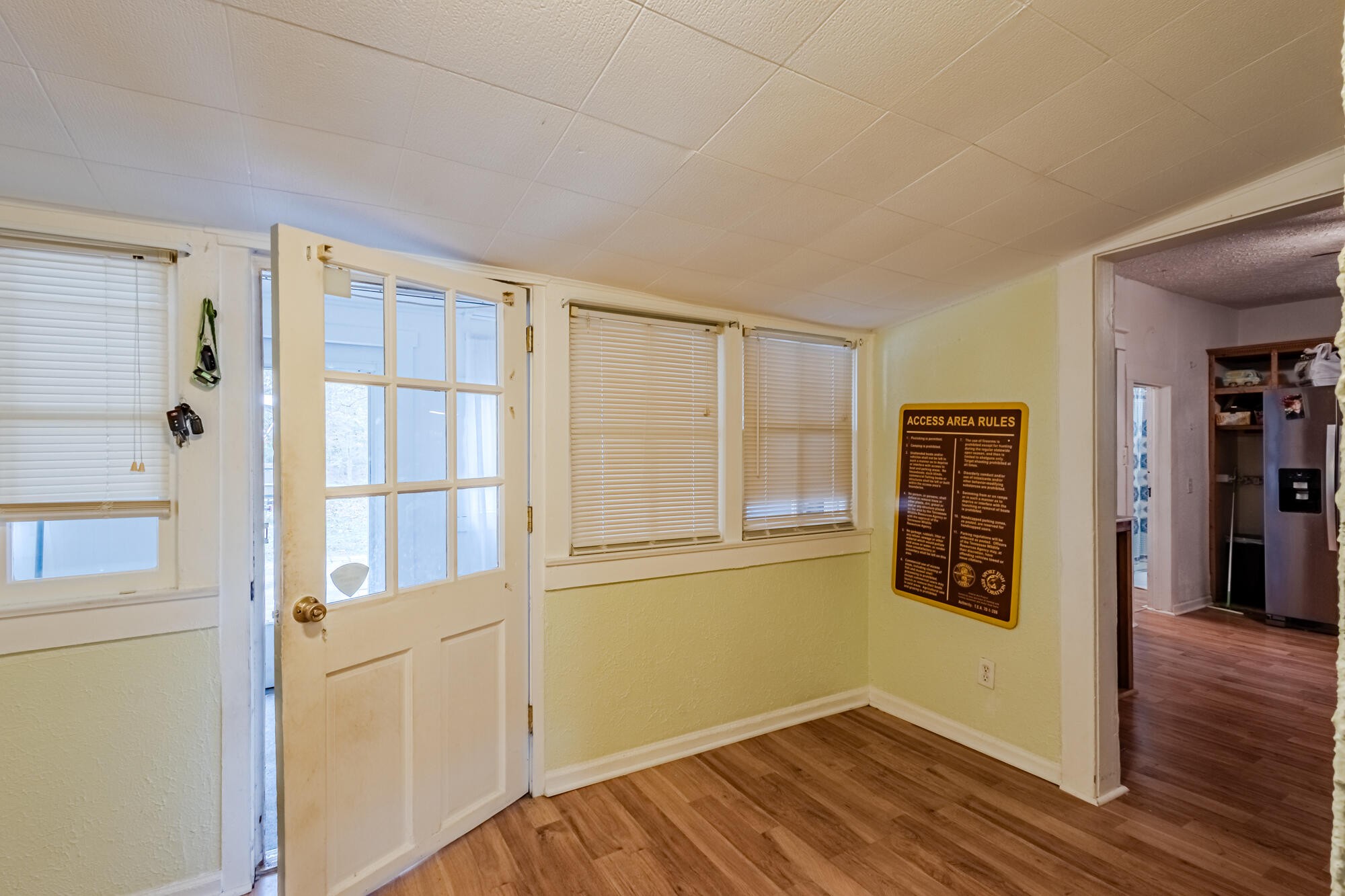 933 Long Mill Road Athens, TN 37303 - Photo 24 of 40 Gallery Image 24