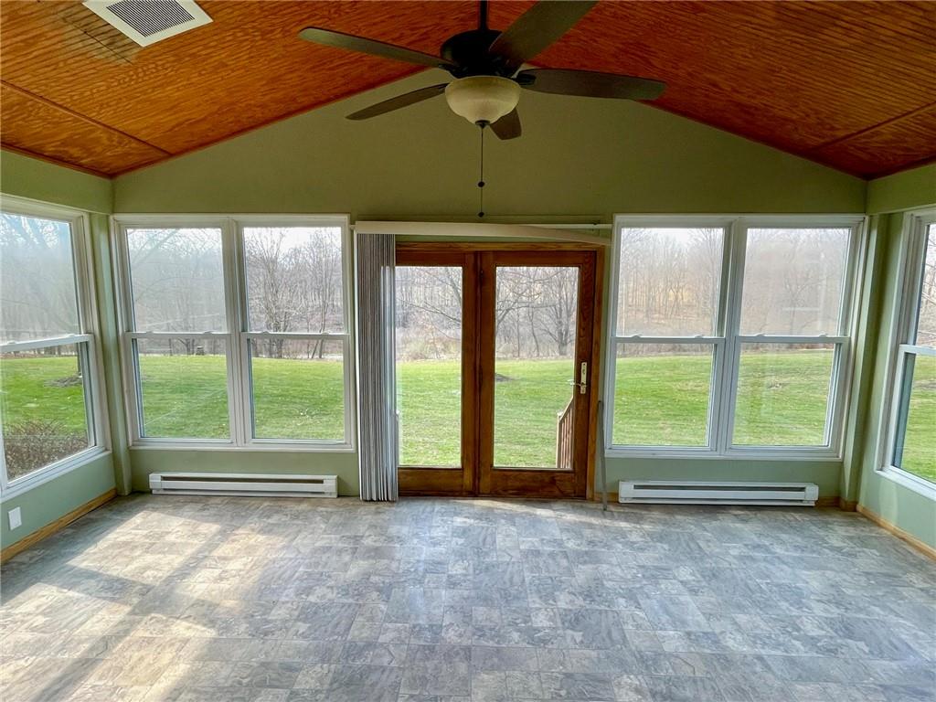 118 Pizor Road Mercer, PA 16137 - Photo 12 of 25