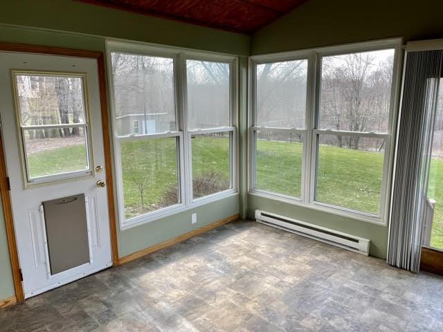 118 Pizor Road Mercer, PA 16137 - Photo 13 of 25