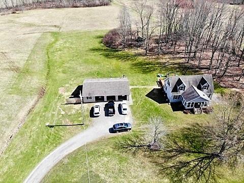118 Pizor Road Mercer, PA 16137 - Photo 22 of 25