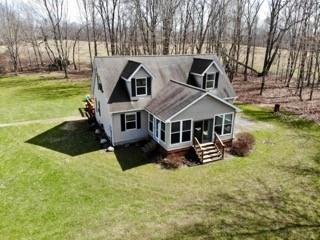 118 Pizor Road Mercer, PA 16137 - Photo 24 of 25