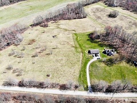 118 Pizor Road Mercer, PA 16137 - Photo 25 of 25