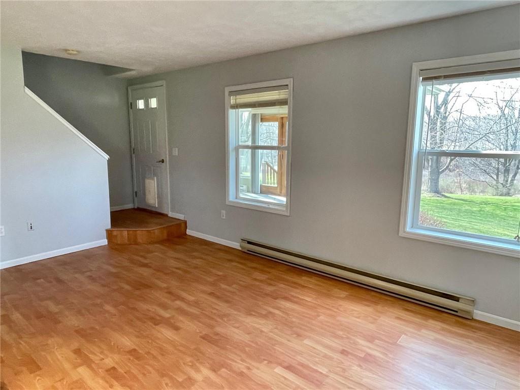 118 Pizor Road Mercer, PA 16137 - Photo 6 of 25