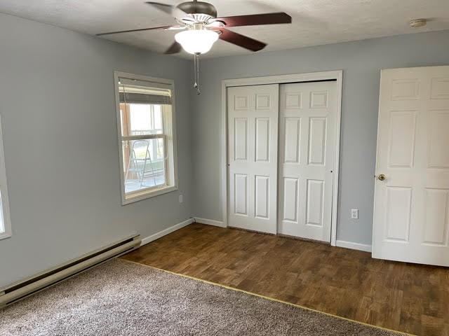 118 Pizor Road Mercer, PA 16137 - Photo 7 of 25