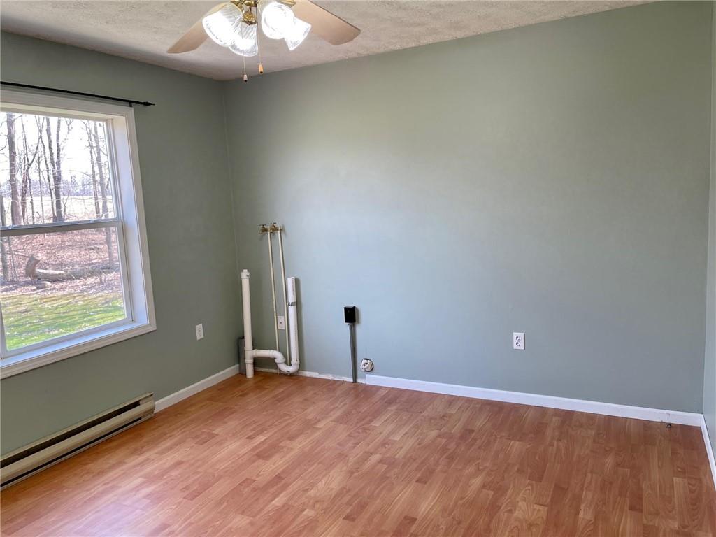 118 Pizor Road Mercer, PA 16137 - Photo 8 of 25
