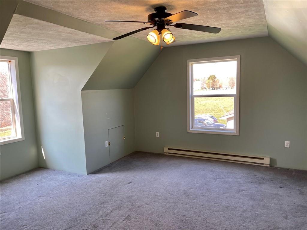 118 Pizor Road Mercer, PA 16137 - Photo 9 of 25