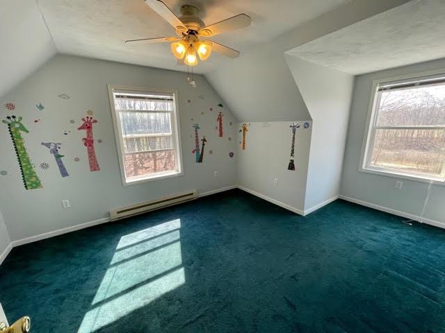 118 Pizor Road Mercer, PA 16137 - Photo 10 of 25