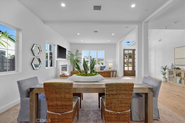 $2,100,000 | 5025 Sepulveda Boulevard, Torrance, CA 90505