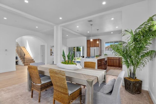 $2,100,000 | 5025 Sepulveda Boulevard, Torrance, CA 90505