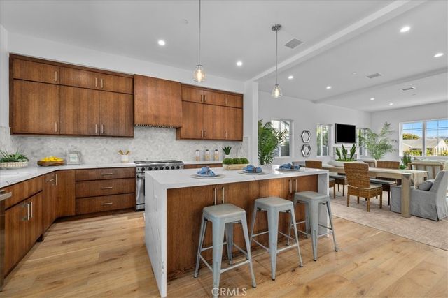 $2,100,000 | 5025 Sepulveda Boulevard, Torrance, CA 90505