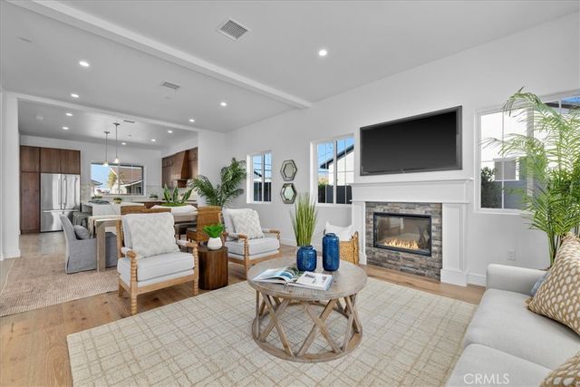 $2,100,000 | 5025 Sepulveda Boulevard, Torrance, CA 90505