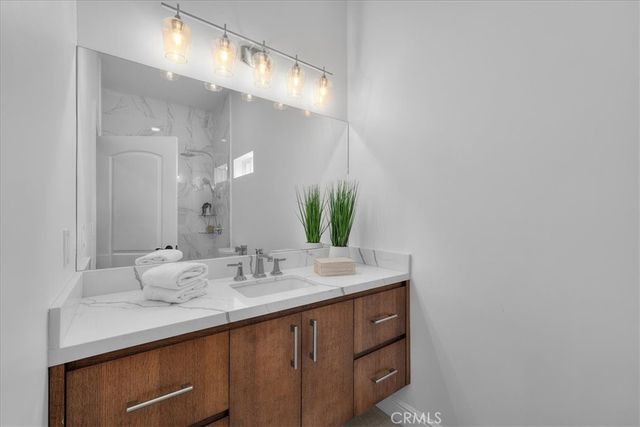 $2,100,000 | 5025 Sepulveda Boulevard, Torrance, CA 90505