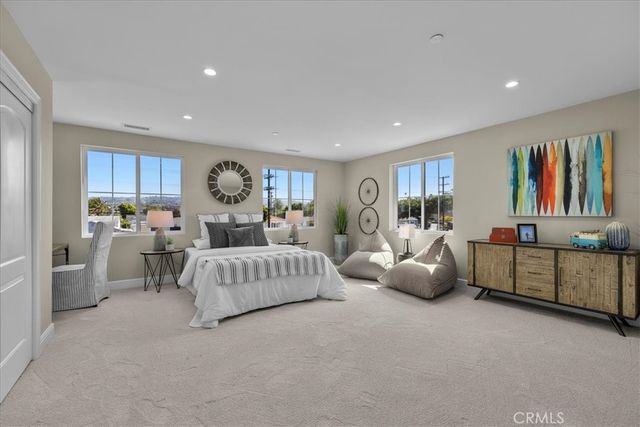 $2,100,000 | 5025 Sepulveda Boulevard, Torrance, CA 90505