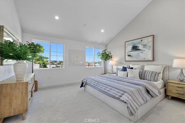 $2,100,000 | 5025 Sepulveda Boulevard, Torrance, CA 90505