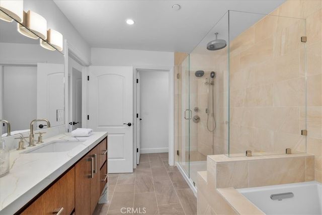 $2,100,000 | 5025 Sepulveda Boulevard, Torrance, CA 90505