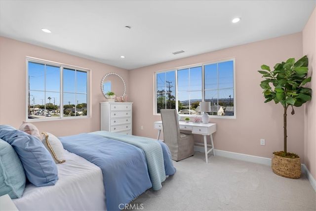 $2,100,000 | 5025 Sepulveda Boulevard, Torrance, CA 90505