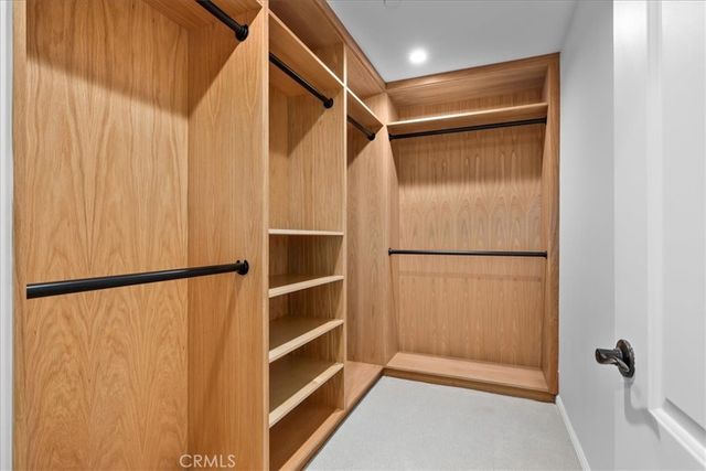 $2,100,000 | 5025 Sepulveda Boulevard, Torrance, CA 90505