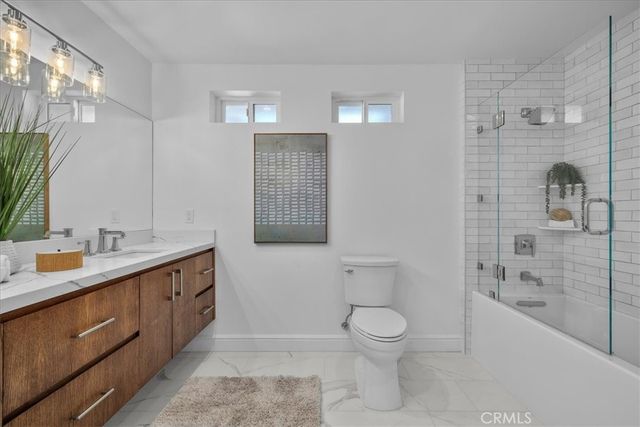 $2,100,000 | 5025 Sepulveda Boulevard, Torrance, CA 90505