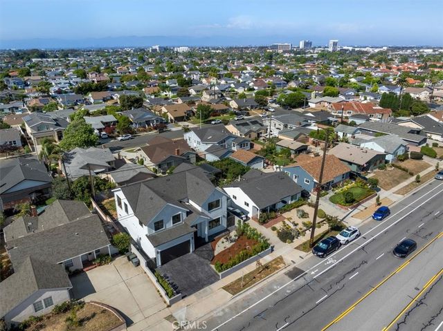 $2,100,000 | 5025 Sepulveda Boulevard, Torrance, CA 90505