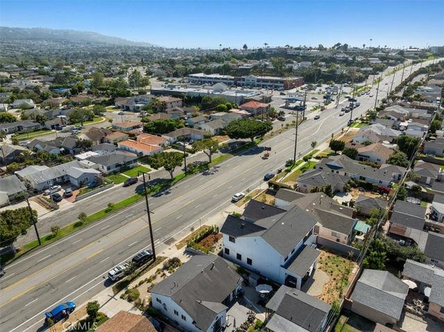 $2,100,000 | 5025 Sepulveda Boulevard, Torrance, CA 90505